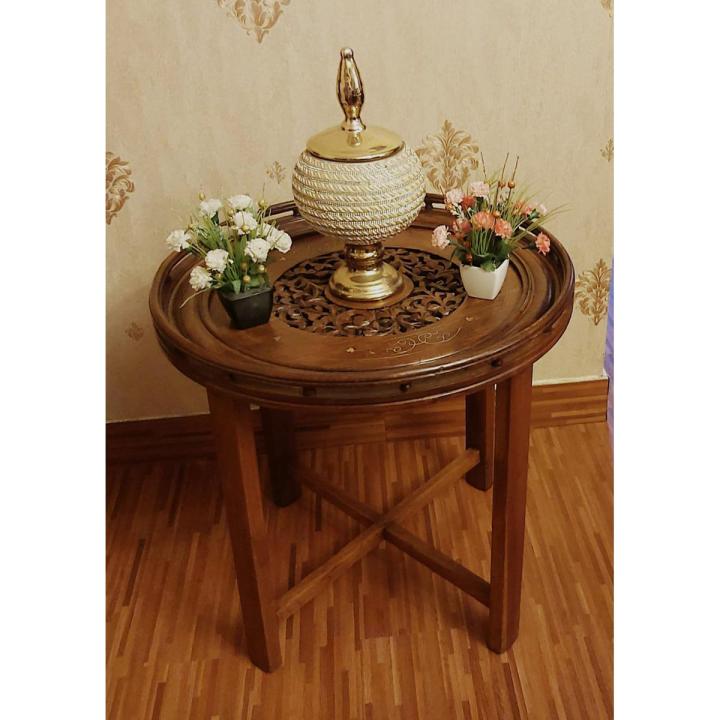 Nesting tables Daraz.pk Buy Online at Best Prices in Pakistan Daraz.pk