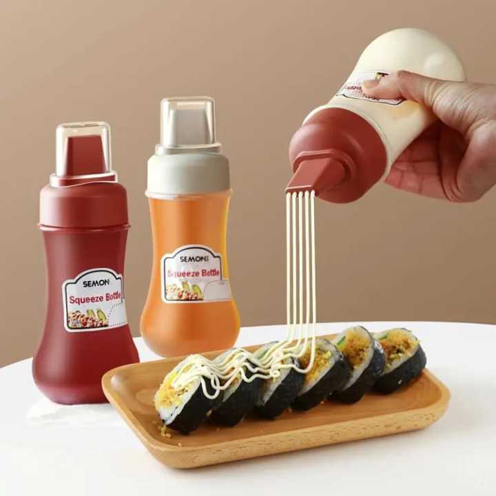 Squeez%20bottle,%20700ML%20best%20quality%20best%20product,%20export%20quality%20ketchup%20bottle,%204%20holes%20best%20plastic%20product%20-%20Image%206