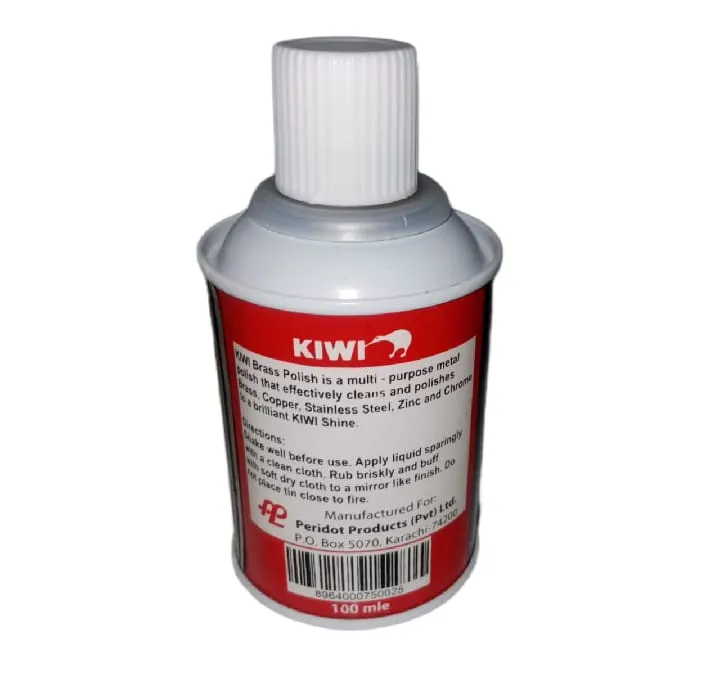 Brass%20&%20Chrome%20Polish%20100ml-%20Imported%7C%20Multi-Purpose%20Metal%20Shiner%20&%20Rust%20Cleaner%20%7C%20Imported%20Polish%20for%20All%20Metals%7C%20Brass,%20Copper,%20Stainless%20Steel,%20Zinc%20Cleaner%20-%20Image%203