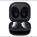 Samsung Buds Live. 