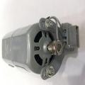SEWING MACHINE MOTOR 250W 100% COPPER  WITH FOOT CONTROL. 