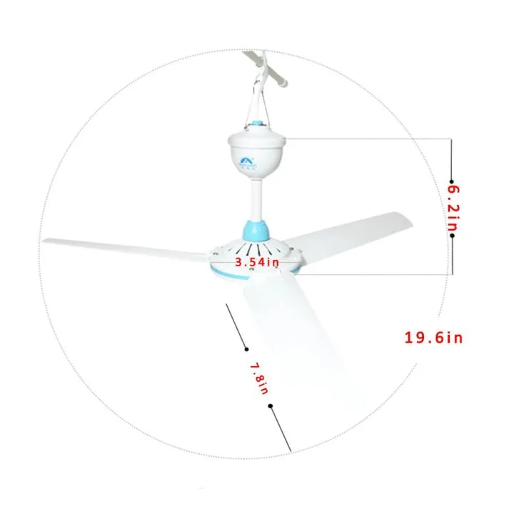 DC%2012V%20Low-voltage%20Ceiling%20Hanging%20Fan%20Household%20Camping%20Electrical%20Fan%20-%20Image%204