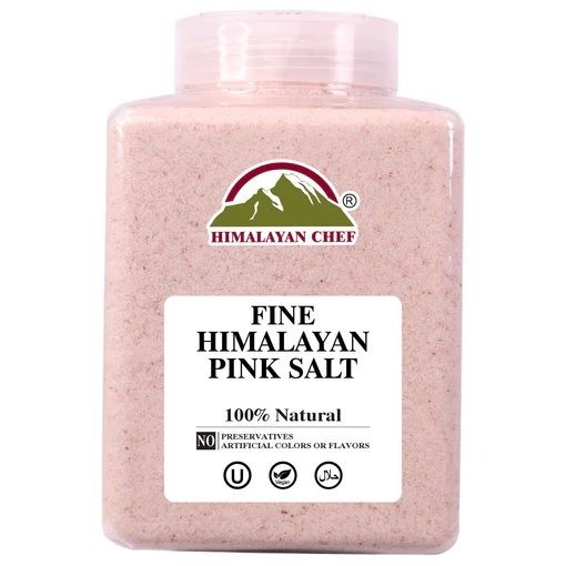 (2.2%20KG)%20Himalayan%20Chef%20Pink%20Salt%20Fine%20Large%20Plastic%20Jar%20%7C%20Pink%20Salt%20-%20Image%208