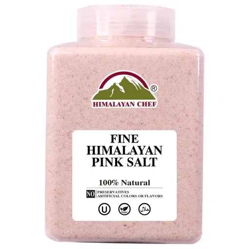 (2.2%20KG)%20Himalayan%20Chef%20Pink%20Salt%20Fine%20Large%20Plastic%20Jar%20%7C%20Pink%20Salt%20-%20Image%208