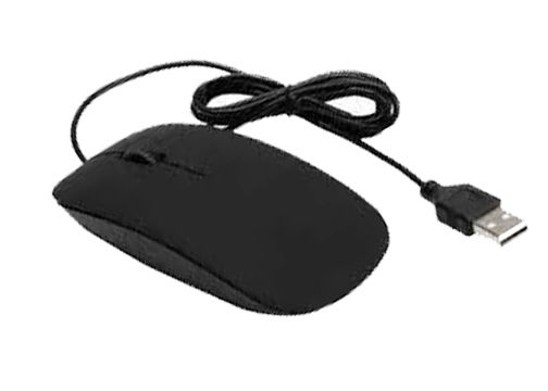 Optical%20Mouse%20For%20DVR,%20Laptop%20and%20Computer%20-%20Image%204