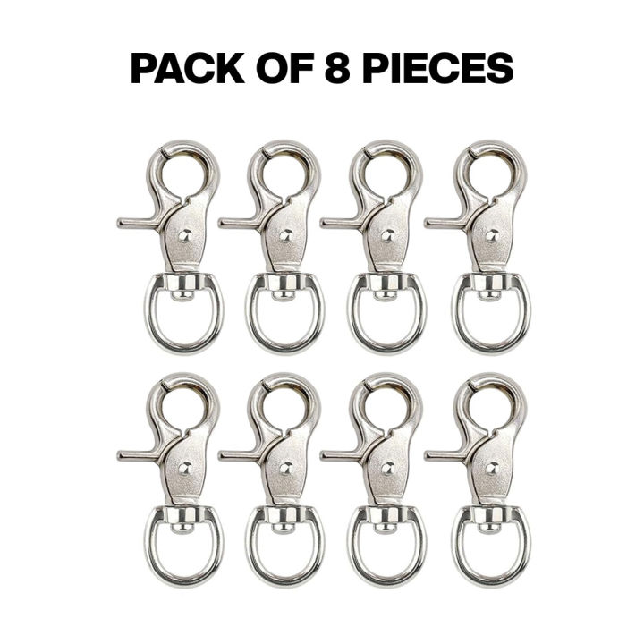 Metal%20Cage%20Door%20Lock%20for%20Pets%20&%20Birds%20Cages%20-%20High%20Quality%20Imported%20Metal%20Cage%20Lock%20for%20Parrots%20by%20Cafe%20de%20Cage%20-%20Pack%20of%202%20,%204%20,%206%20,%208%20,%2010%20pcs%20-%20Image%204