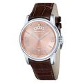 Watch for Men - Cross Palatino Watch Cr8007-05. 