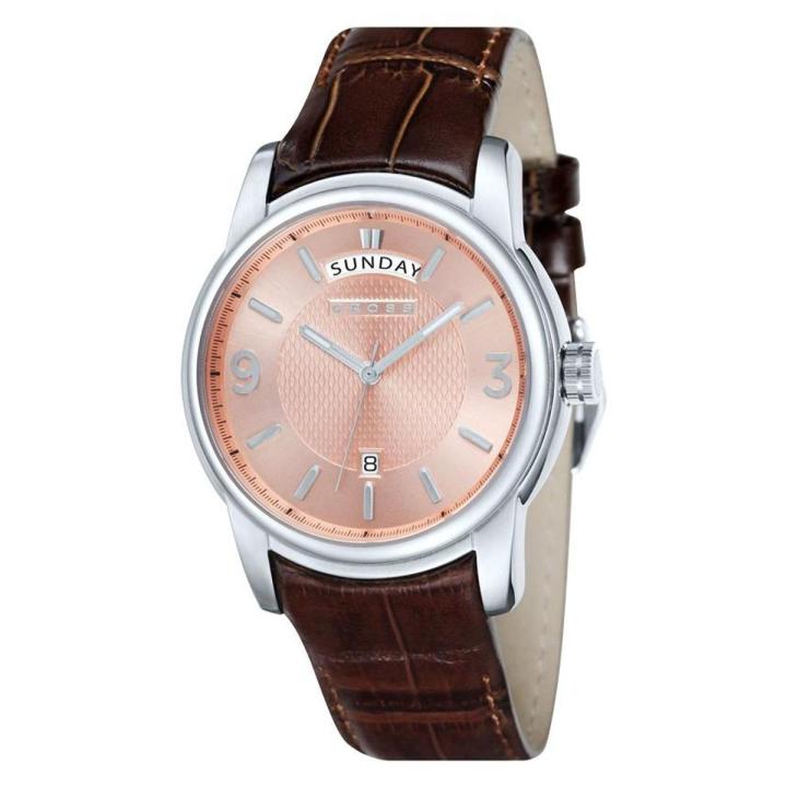 Watch for Men - Cross Palatino Watch Cr8007-05