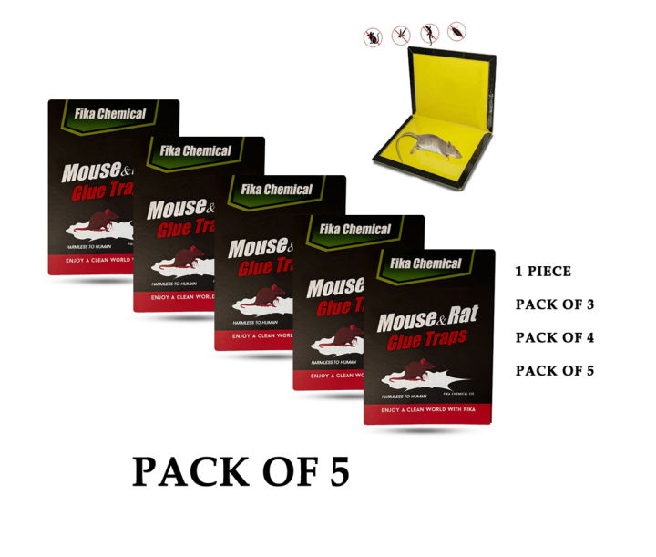 Every%20Season%20Mouse%20Catcher%20Trap%20Glue%20Book%20Rat%20Killer%20Glue%20Mat%20Mouse%20Killer%20Insect%20Cockroach%20Killer%20-%20Image%202