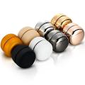 Hijab Magnetic Pins Magnetic Button Pins Strongest Commercial Magnetic Hijab Pins Colorful Multi-use Hijab Round Magnets for Women. 