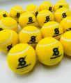 Sportsium soft Cricket Balls premium Quality Special Tournament Ball, Tape ball cricket. 