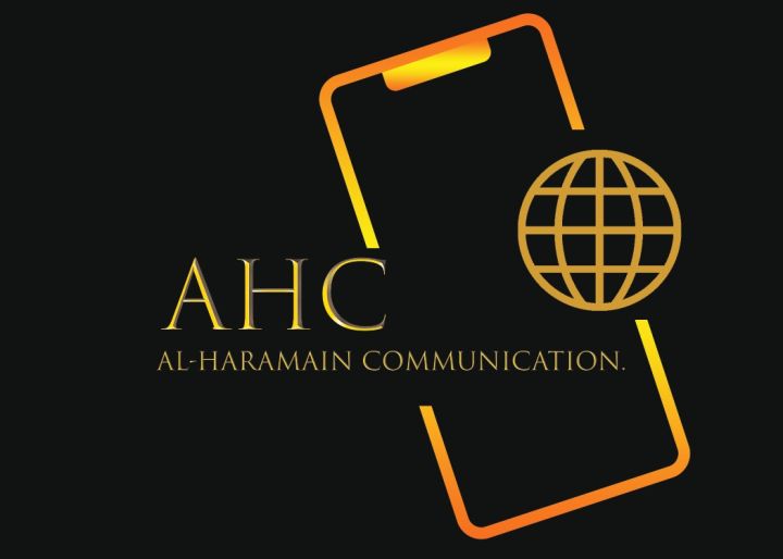 Remaplus%20Music%20Wireless%20Earphones%20Model%20BT-78%20Magnetic%20-%20Image%203