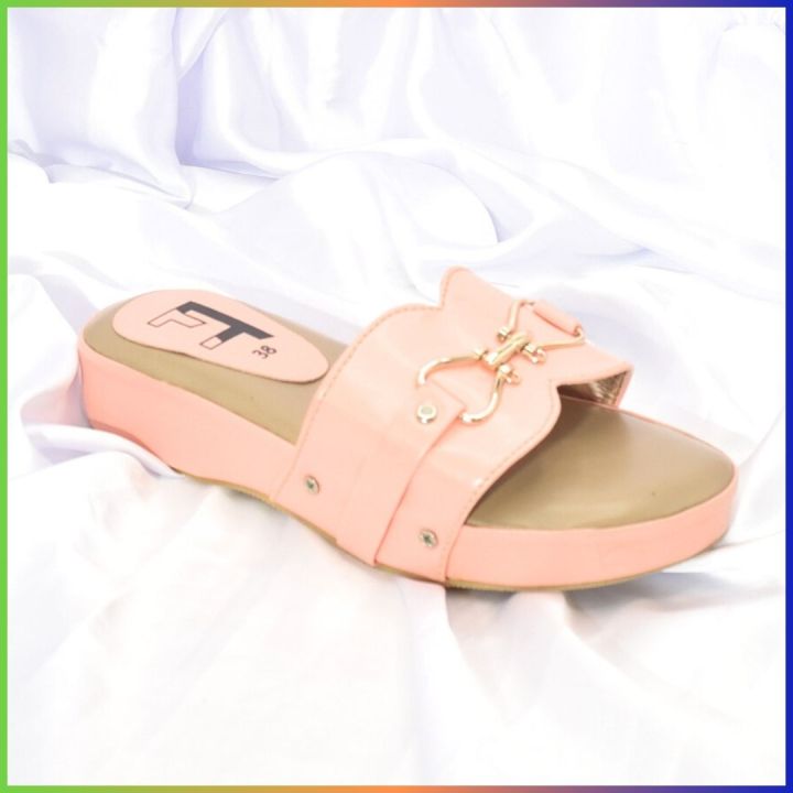 Trending%20Design%20Women%20fancy%20low%20wedge%20shoes%20SH0357%20-%20Image%208