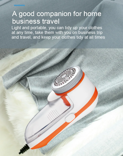 DL-2015Sweater%20Shaver%20Trimmer%20Clothes%20Fur%20Fuzz%20Cleaner%20Lint%20Shaver%20Electric%20Lint%20Remover%20USB%20Rechargeable%20Portable%20Fabric%20Shaver%20-%20Image%207