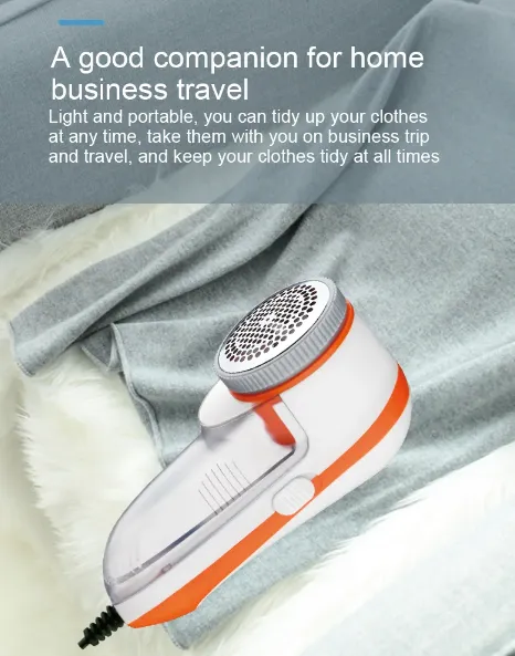 DL-2015Sweater%20Shaver%20Trimmer%20Clothes%20Fur%20Fuzz%20Cleaner%20Lint%20Shaver%20Electric%20Lint%20Remover%20USB%20Rechargeable%20Portable%20Fabric%20Shaver%20-%20Image%207
