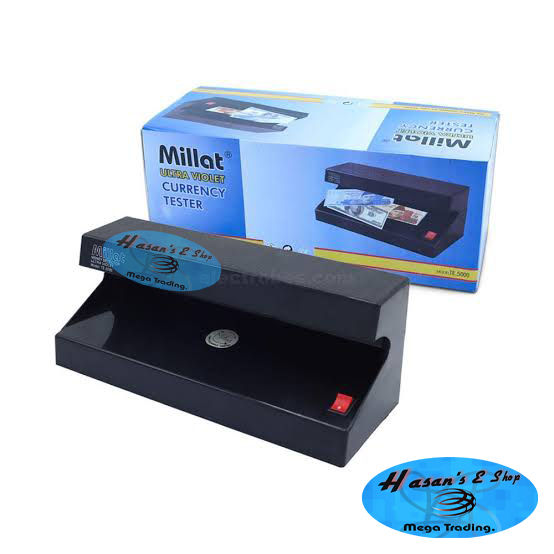 Money%20Note%20Checker%20%20Currency%20Note%20Checker%20%20%20Electric%20Machine%20UV%20Light%20With%20ON/OFF%20Switch-%20AC%20220V%20-%20Image%204