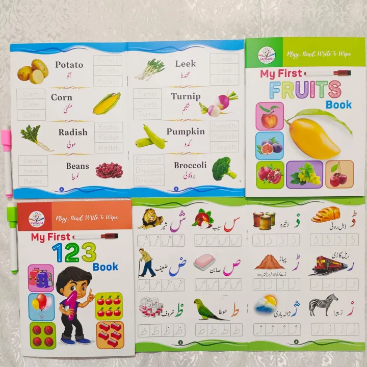 Pack%20of%2010%20Pre%20School%20Wipe%20And%20Clean%20Books%20For%20Your%20Kids%20-%20Reusable%20Tracing%20&%20Writing%20Activity%20Workbook%20for%20Kids%20-%20Kids%20Books%20For%20Early%20Learning%20-%20Reading%20Books%20For%20Kids%20And%20Children%20-%20Image%207