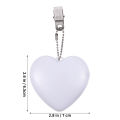 Mobestech Purse Light Handbag LED Light Sensor Activated Portable Automatic Illumination Bag Light for Ladies. 