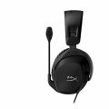 HyperX Cloud Stinger 2 Gaming Headset OPEN BOX Immersive DTS Headphone:X Spatial Audio. 