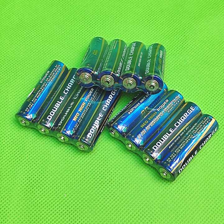 24Pcs%20Double%20Charge%20Heavy%20Duty%20Cells%20AA%20Size%201.5V%20Battery%20Cell%20For%20Clock%20&%20Toys%20-%20Image%202