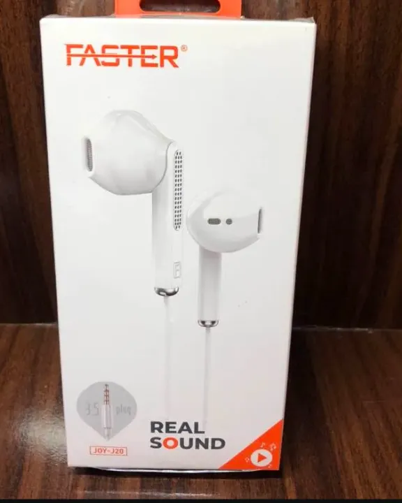 Faster%20Joy%20J-20%20and%20J-25%20Stereo%20Wired%20Handsfree%20%E2%80%93%203.5mm%20Jack,%20High%20Bass%20&%20Clear%20Sound%20with%20Mic%20(Universal)%20-%20Image%203