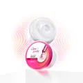 Glow & Lovely Re New Bright Cream. 