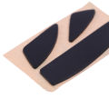 2Sets New Mouse Feet Mouse Skates for Logitech M705 Mouse Pad. 