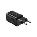 ORICO PV65-C PD 65W USB C GaN Quick Charger. 