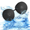 【Quality】 Lens Protective Case Portable VR Lens Cover Dust Proof Cover.
