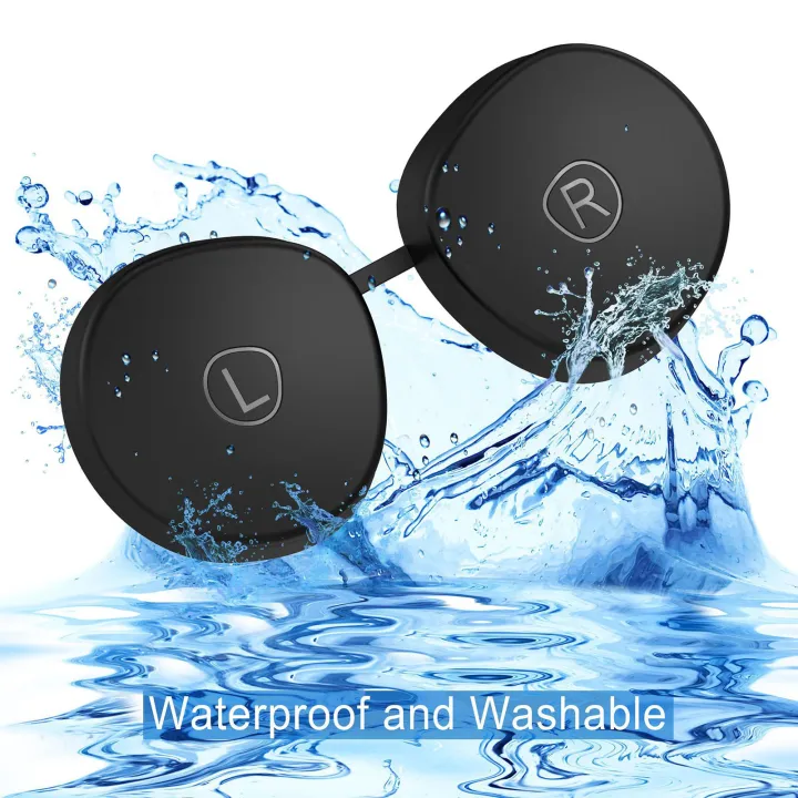 %E3%80%90Quality%E3%80%91%20Lens%20Protective%20Case%20Portable%20VR%20Lens%20Cover%20Dust%20Proof%20Cover%20-%20Image%203