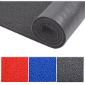 Pvc Mat Rolls With backing and without backing (8ft x 4ft). 