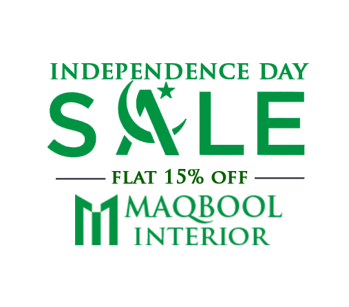 Sectional%20Foldable%20Sofa%20Cam%20Bed%20-%2010%20Year%20Warranty%20-%20Image%203