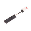HDD Cable For Lenovo Flex 3 -1120 Yoga 300 5C10J08424 1109-01051 New Laptop Hard Drive Connector Cable Hard Disk Cable. 