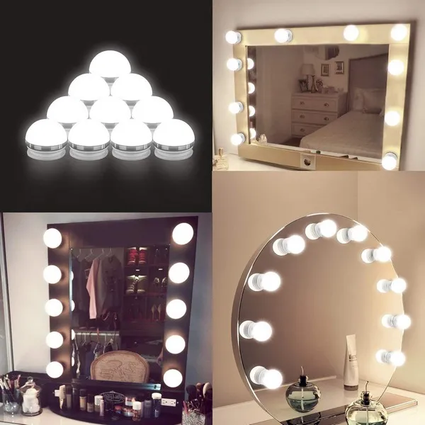 Original%20LED%20Mirror%20Lights%20Make%20Up%20Vanity%20Mirror%20Light%20for%20Makeup%20Dressing%20Table%2010%20Bulbs%20Lights%20For%20Saloon/Beauty%20Parlor%20-%20Image%209