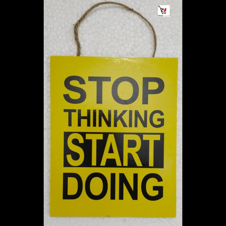 Inspiration%20Wood%20Frame%20Wall%20Decor%20Frame/Wood%20Frame%20for%20Wall%20Decor/Wall%20Decor%20Quotation%20Frame%20to%20set%20learn,%20Goal,%20Inspiration/Home%20Decoration%20Kitchen%20Bath%20Rules/Quotation%20Frame%20-%20Image%203