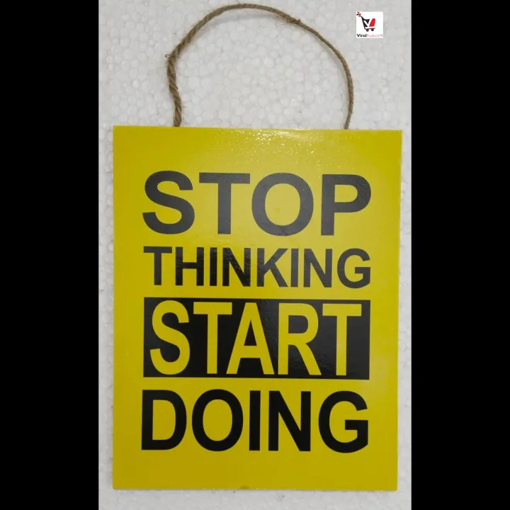 Inspiration%20Wood%20Frame%20Wall%20Decor%20Frame/Wood%20Frame%20for%20Wall%20Decor/Wall%20Decor%20Quotation%20Frame%20to%20set%20learn,%20Goal,%20Inspiration/Home%20Decoration%20Kitchen%20Bath%20Rules/Quotation%20Frame%20-%20Image%203