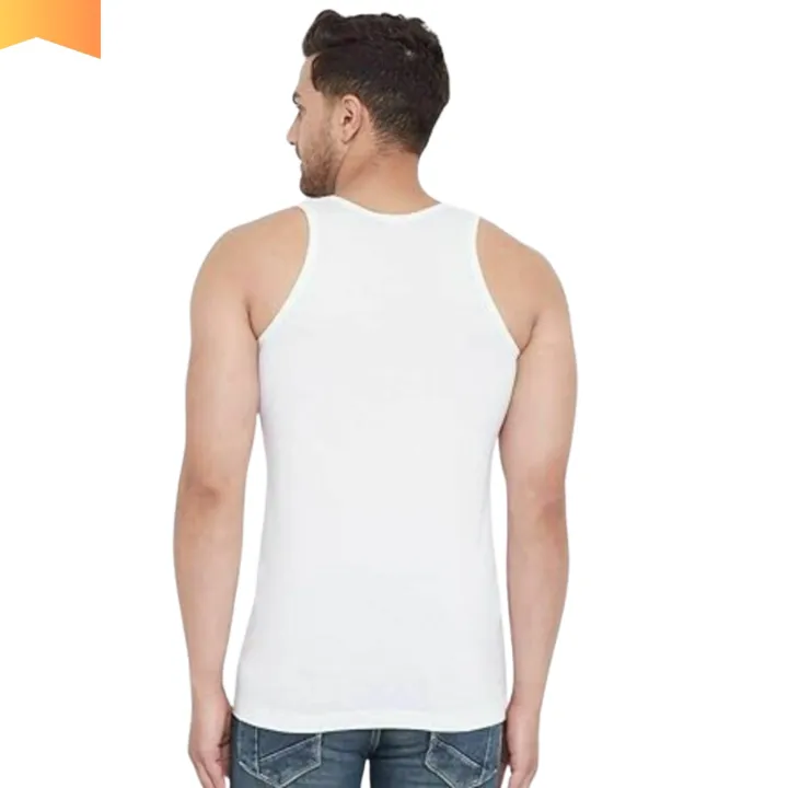 PACK%20OF%201%203%20AND%206%20HIGH%20QUALITY%20WHITE%20VEST%20FOR%20MEN%20IMPORTED%20COTTON%20VEST%20BUNYAN%20SLEEVELESS%20UNDER%20SHIRT%20FOR%20SUMMER%20AND%20WINTERS%20-%20Image%204