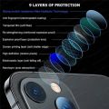3 in 1 Screen Protector Infinix Note 40 Ceramic Frosted Film For Note 30 5G 30 Pro 30i 30 VIP Hot 30 30i 30Pro 40 40i 40Pro Flexible Lens Film Carbon Fiber Back Film. 