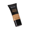 Alfatah Mall - FLORMAR MATTIFYING MAKEUP PRIMER  PC-AFP-000189812. 