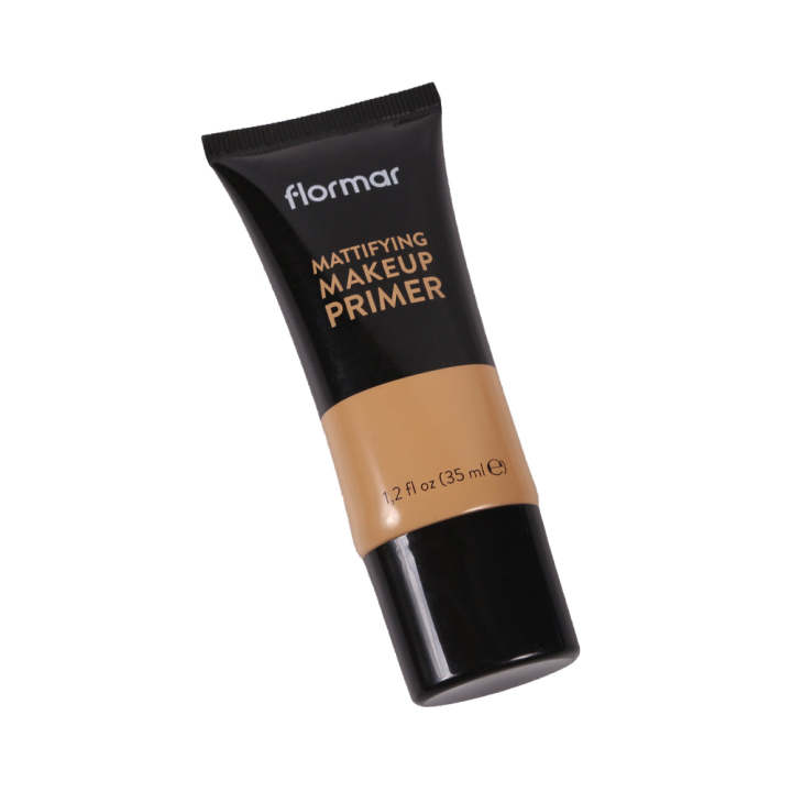 Alfatah Mall - FLORMAR MATTIFYING MAKEUP PRIMER  PC-AFP-000189812