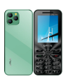 Gfive Ultra Pro - 2.8'' Inch Display Dual Sim 3000mAh Baatery PTA Approved. 