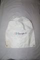 EXAMS PARACHUTE BAGS. 