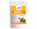 Boron 20 % 250 gram imported  plant fertilizer. 