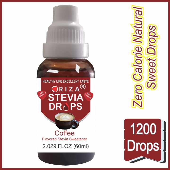 Oriza%20Stevia%20Coffee%20Pure%20Liquid%20Drops%20-%2060%20ml%20Keto%20for%20Sugar%20-%20Image%205