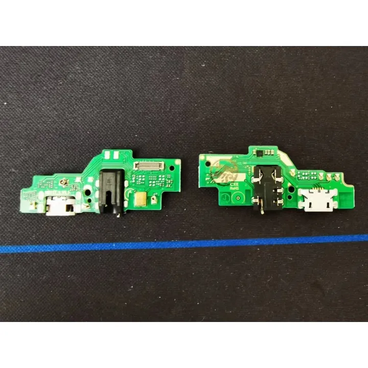 High%20Quality%20With%20IC%20USB%20Charger%20charging%20Dock%20Port%20Board%20Flex%20Cable%20For%20Infinix%20Smart%205%20X657%20X657B%20X657C%20Charge%20Port%20Flex%20Cable%20-%20Image%205