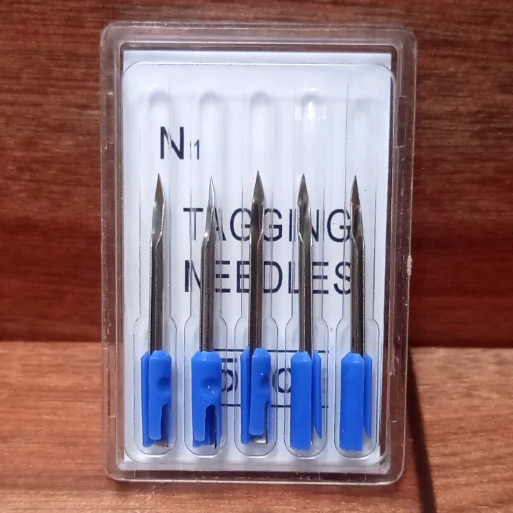 Tagging%20Needles%20Art#%20SS-Tag%20Gun%20Needles%20Pkt-St-LMT-06%20-%20Image%205