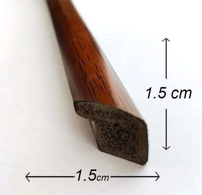 0.5%20Photo%20Frame%20Wall%20Decoration%20Photo%20Frame,%20Wall%20Art%20Hanging%20Single%20Rectangular%20Vertical%20&%20Horizontal%20Frame%20Home%20Decoration%20Picture%20Gallery%20for%20Living%20Room%20Study%20Room:%20PVC%20Frame%20House%20-%20Image%203