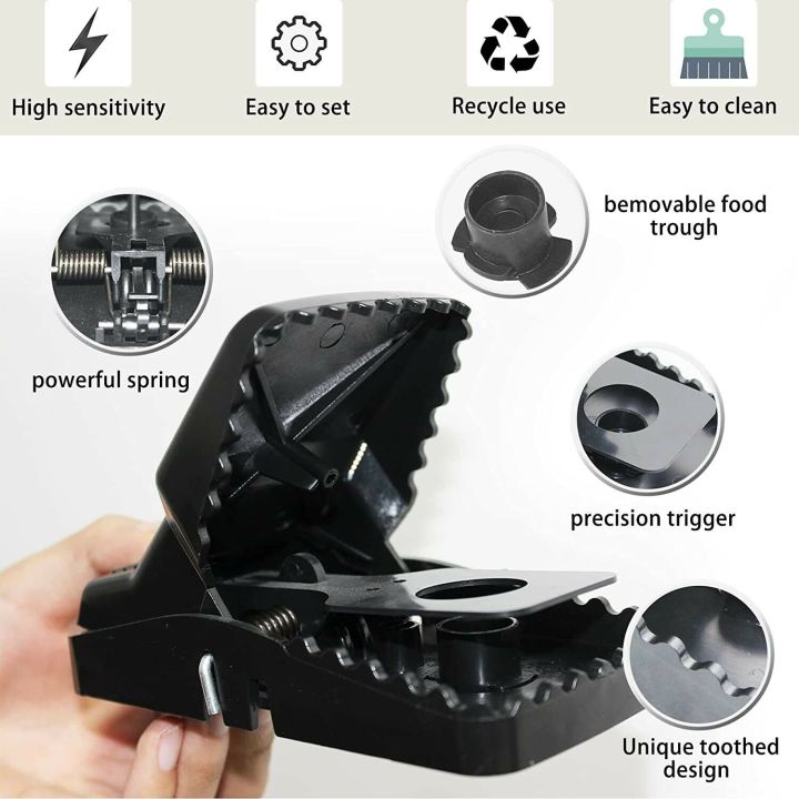Mouse%20Trap%20Reusable%20Rat%20Traps%20Indoor%20Or%20Outdoor%20High%20Sensitivity%20-%20Image%208