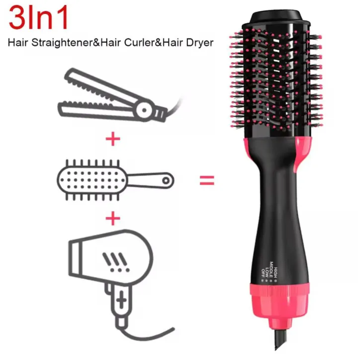 3%20in%201%20Hair%20Dryer%20&%20Styler%20%7C%20Hair%20Dryer%20Brush%20%7C%20Salon%20Style%20Blow%20Dryer%20with%20Ionic%20Technology%20%7C%20Salon%20Style%20Blow%20Dryer%20-%20Image%203