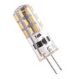 12v LED G4. 